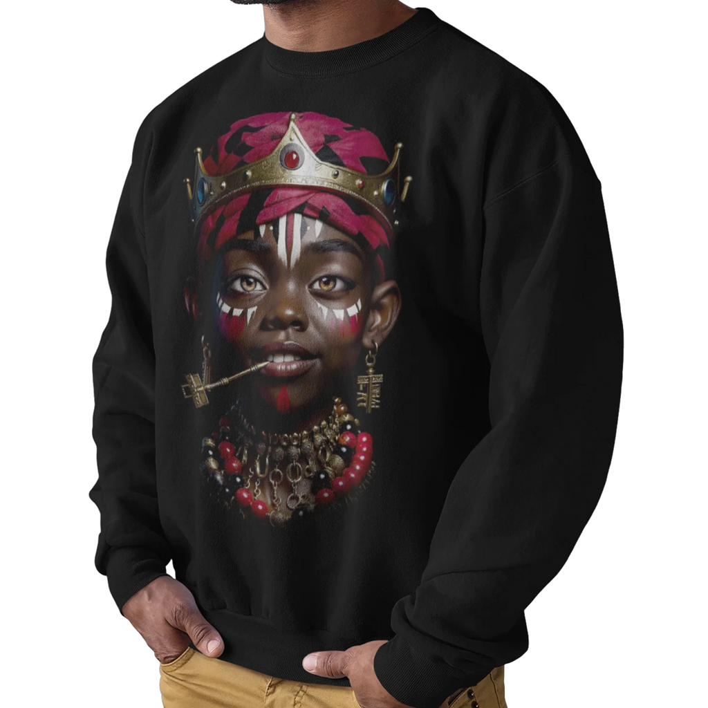 Camiseta Elegua